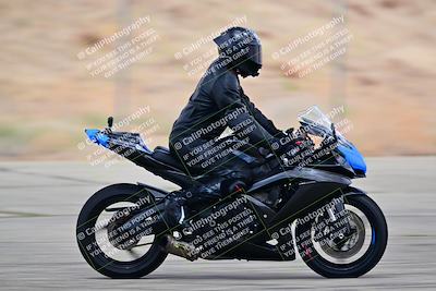 media/Apr-26-2025-2WTD (Sat) [[797c348bd3]]/C Group/140pm/